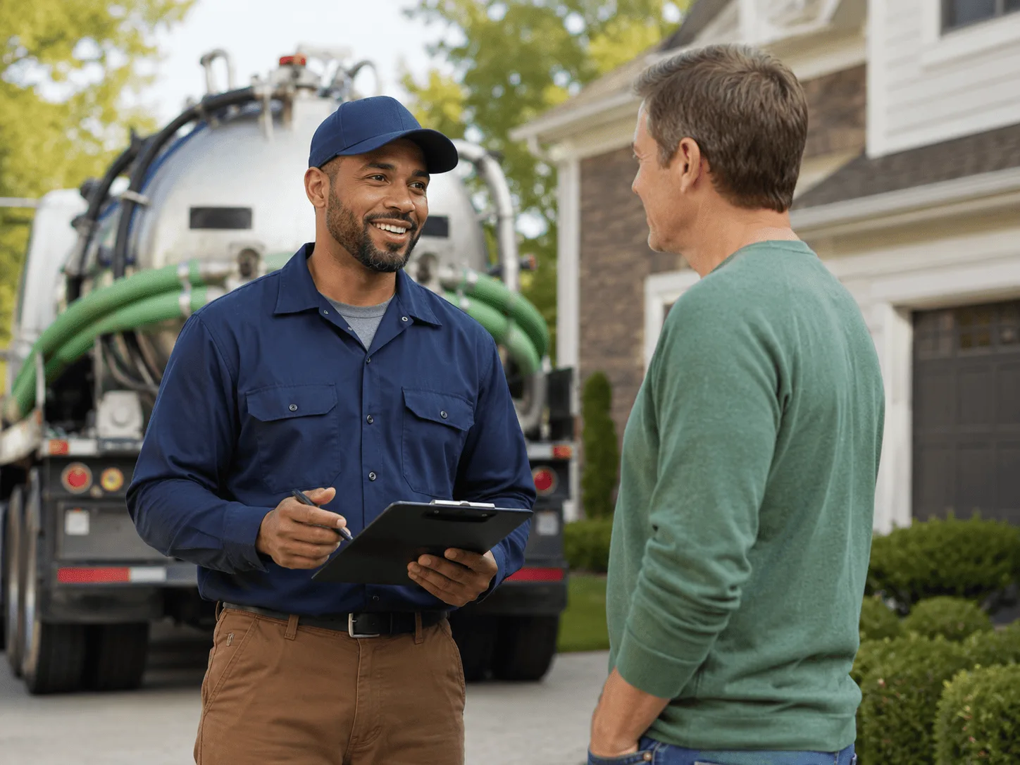 Mosquito Control Risco, MO FAQs